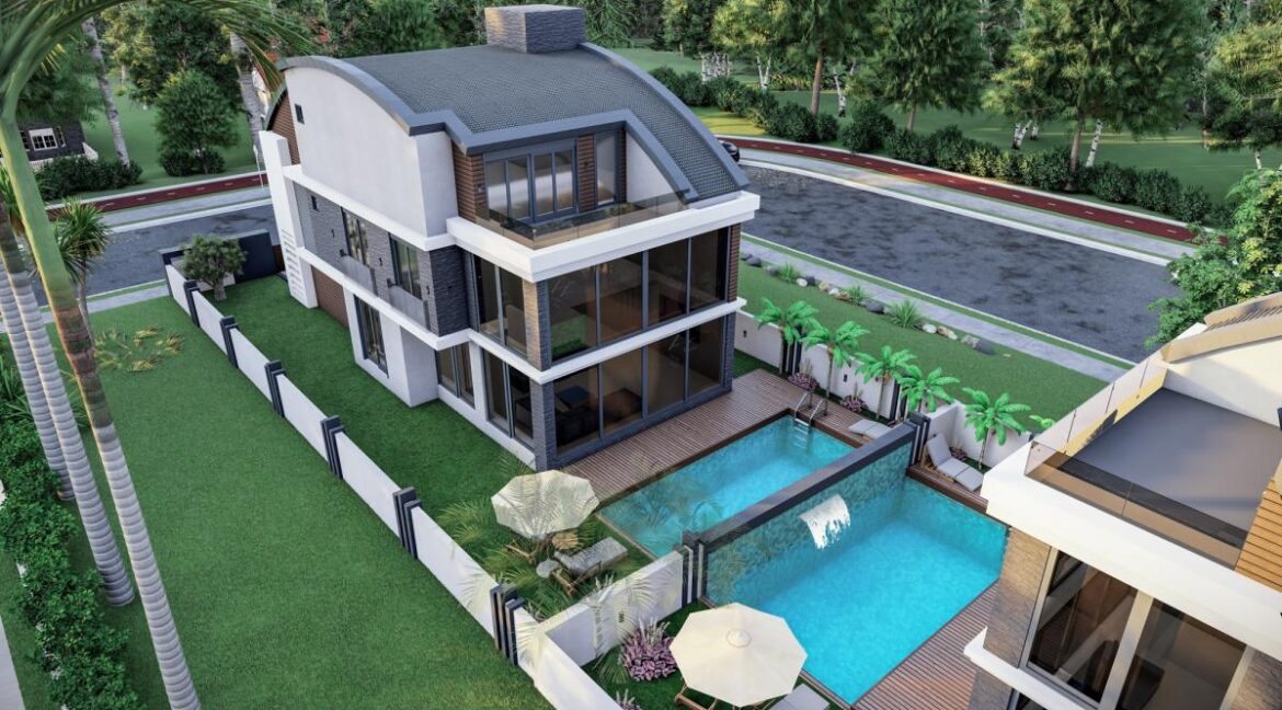 asaraimmobilien (17)