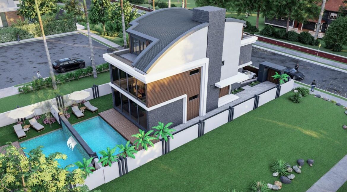 asaraimmobilien (18)