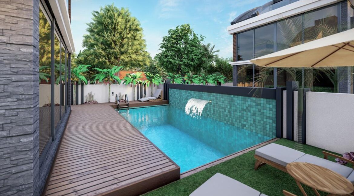 asaraimmobilien (20)