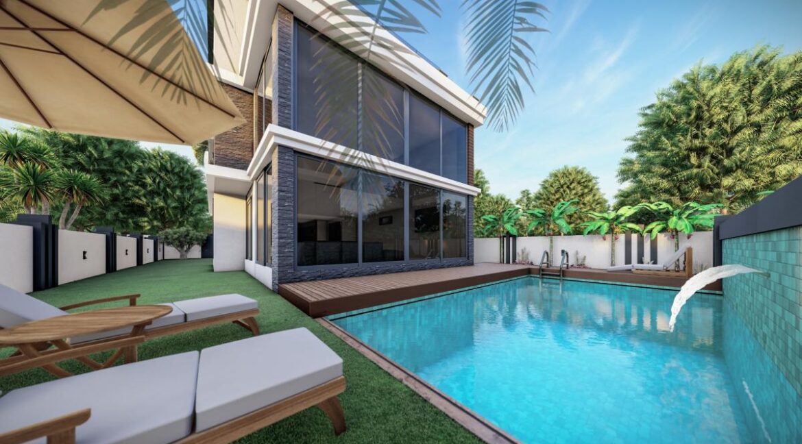 asaraimmobilien (22)