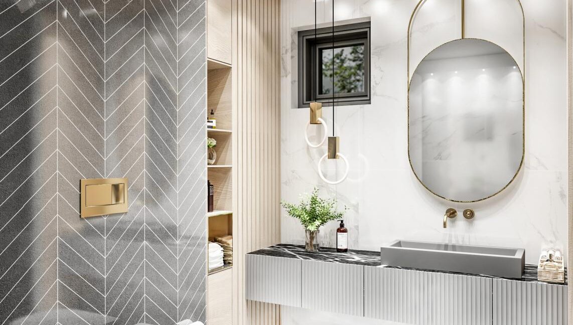 asaraimmobilien (23)