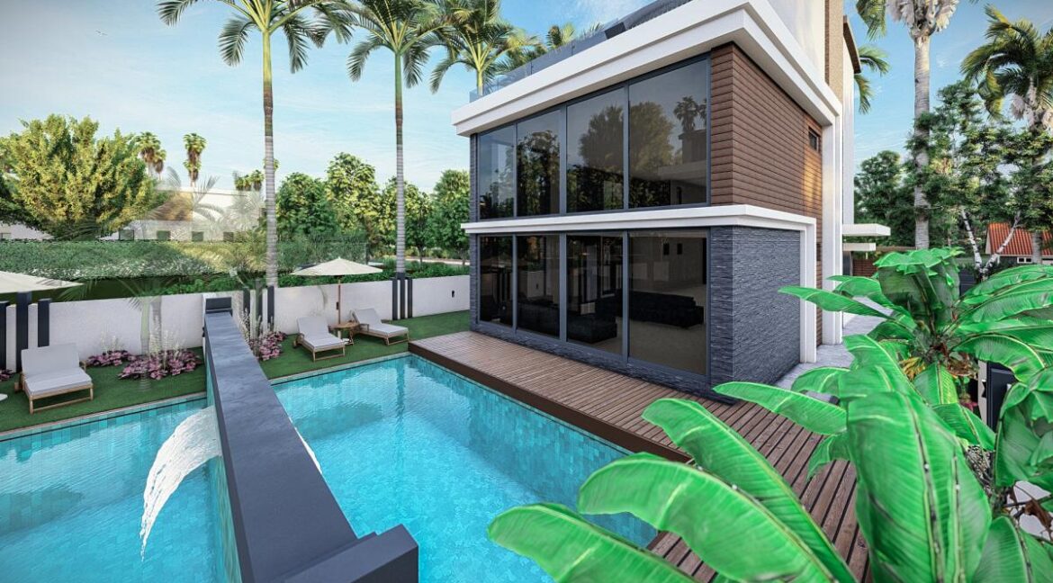 asaraimmobilien (24)