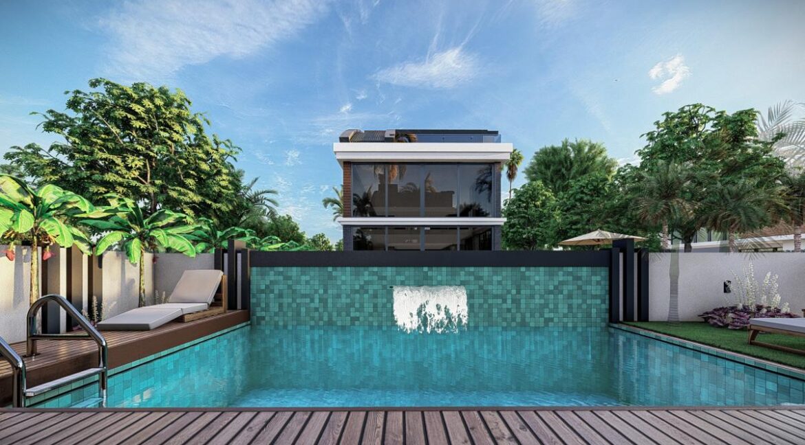 asaraimmobilien (25)