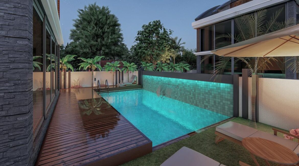 asaraimmobilien (31)