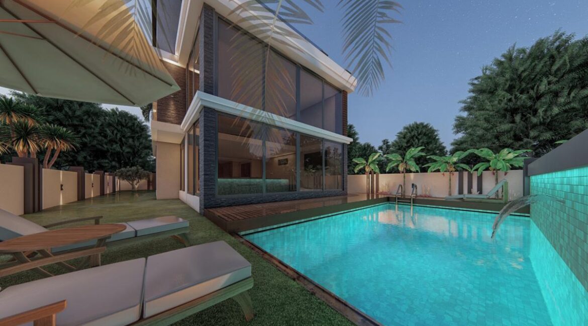 asaraimmobilien (32)