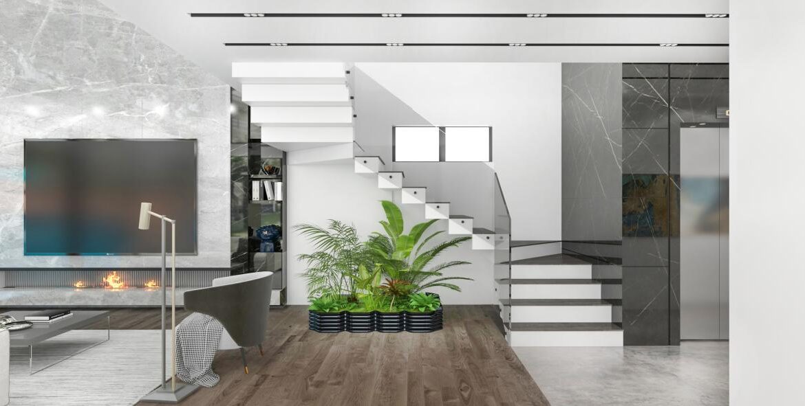 asaraimmobilien (33)