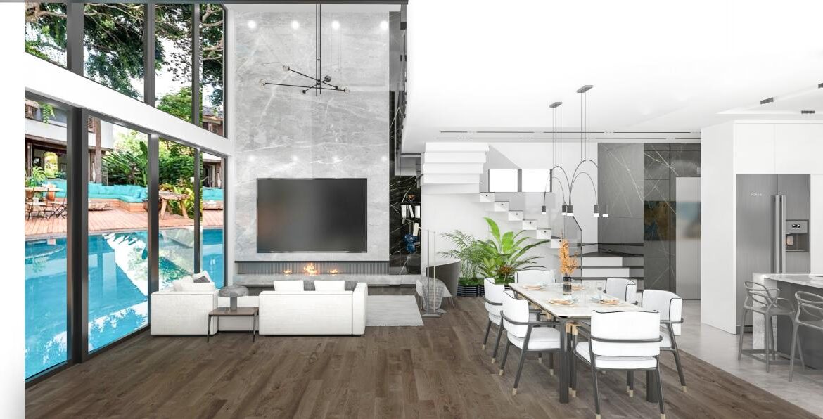 asaraimmobilien (35)