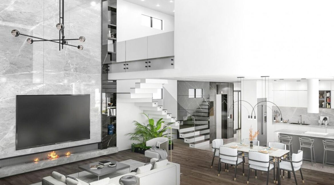 asaraimmobilien (36)