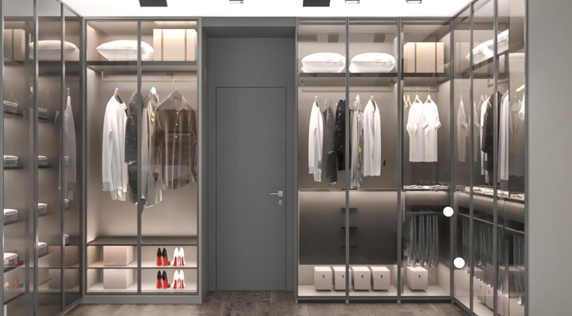 asaraimmobilien (38)