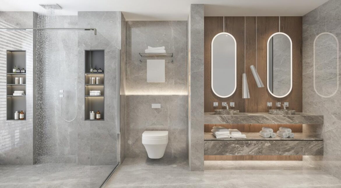 asaraimmobilien (41)