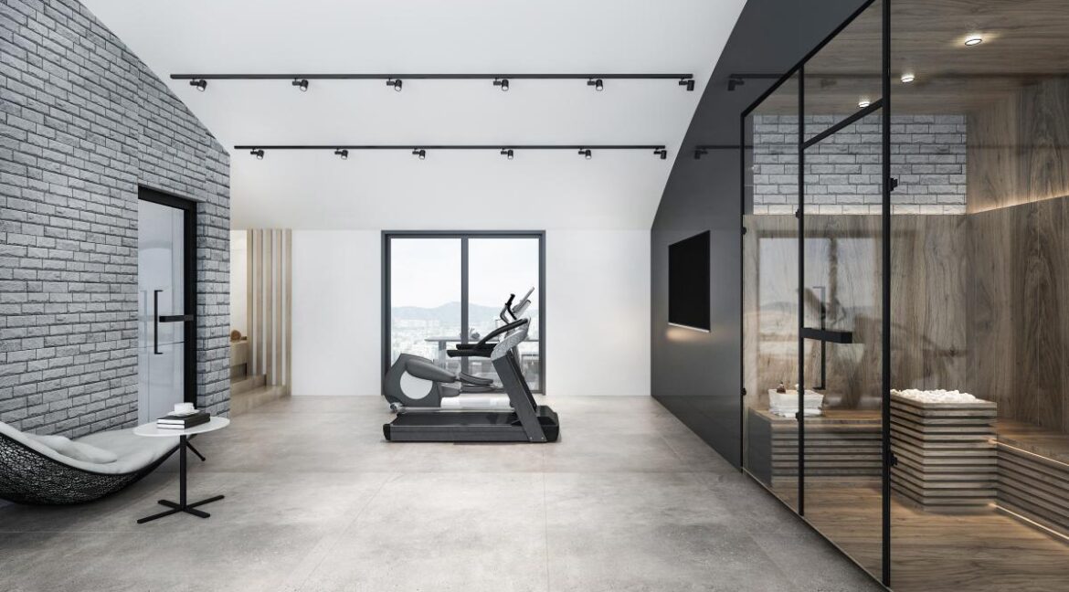 asaraimmobilien (42)