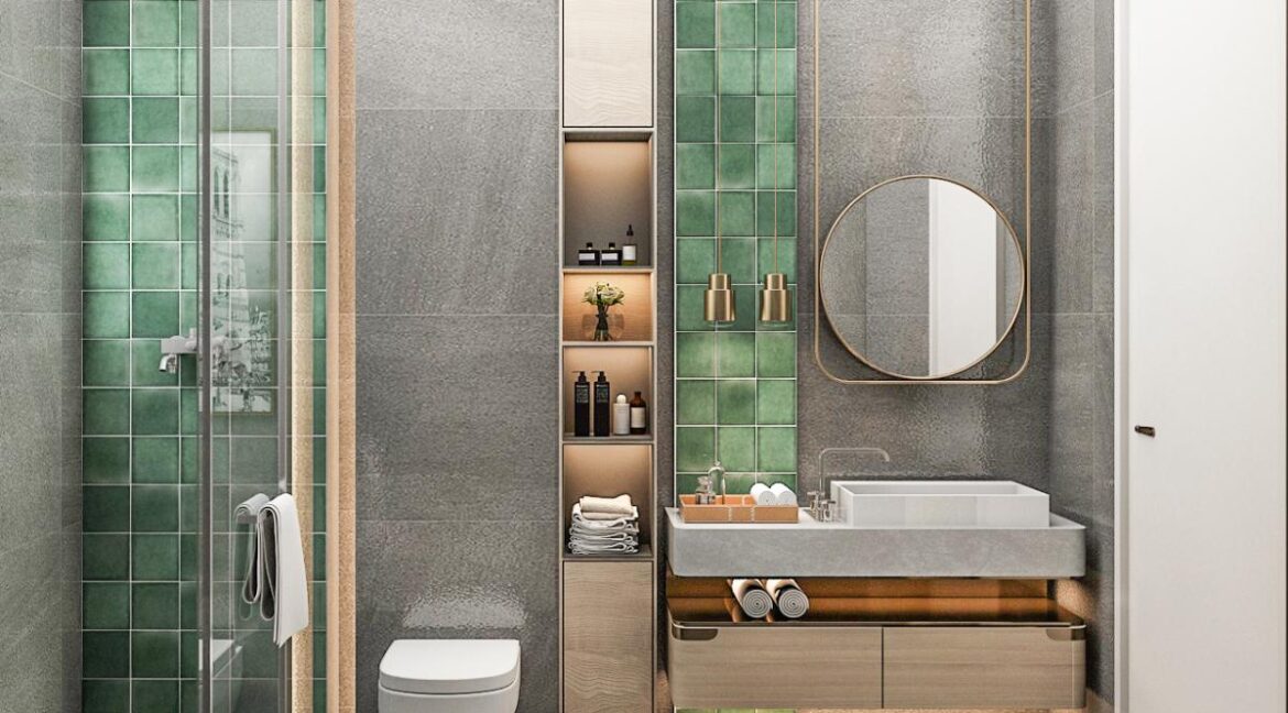 asaraimmobilien (44)