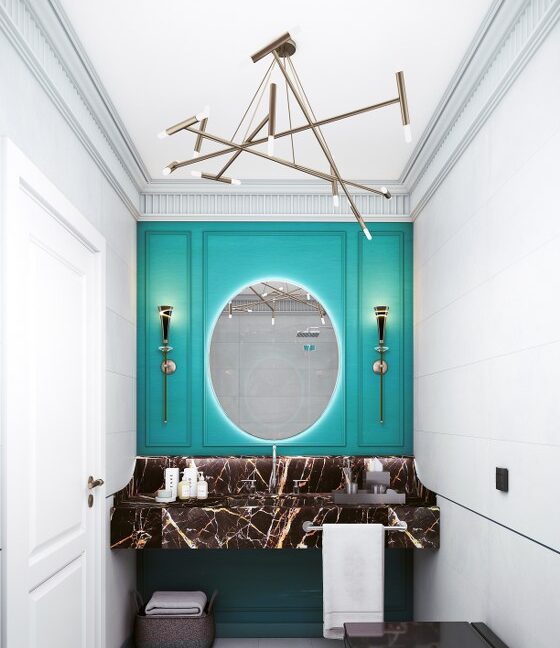 21-11-banyohigh_560x800