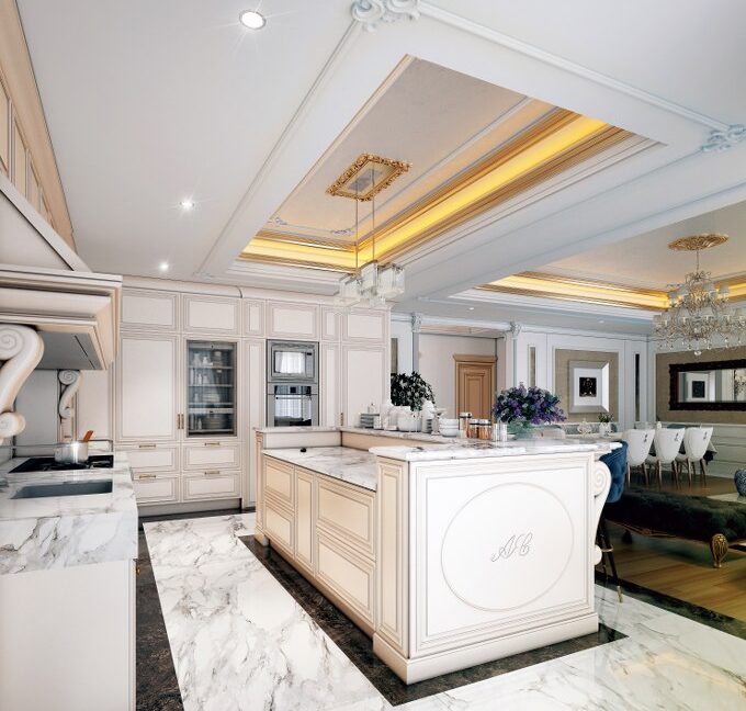 31-dublexsalonmutfak-1_680x800