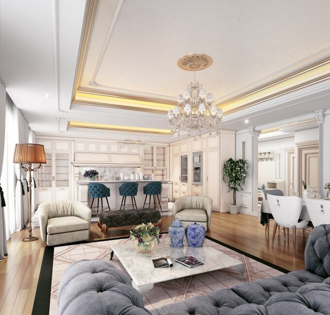 32-dublexsalonmutfak-2_680x800