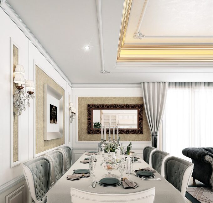 33-dublexsalonmutfak-3_680x800