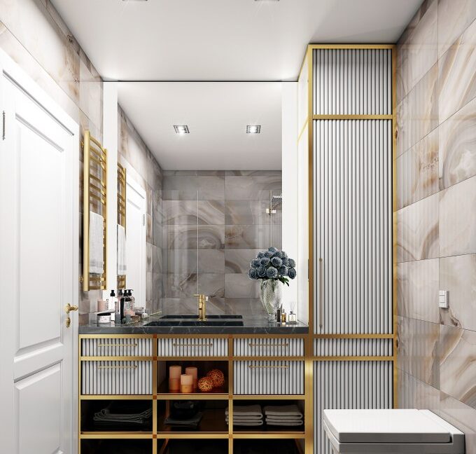 34-dublex-banyo_680x800