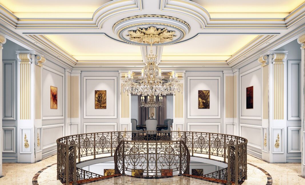 35-loby-ust-kat_1067x800