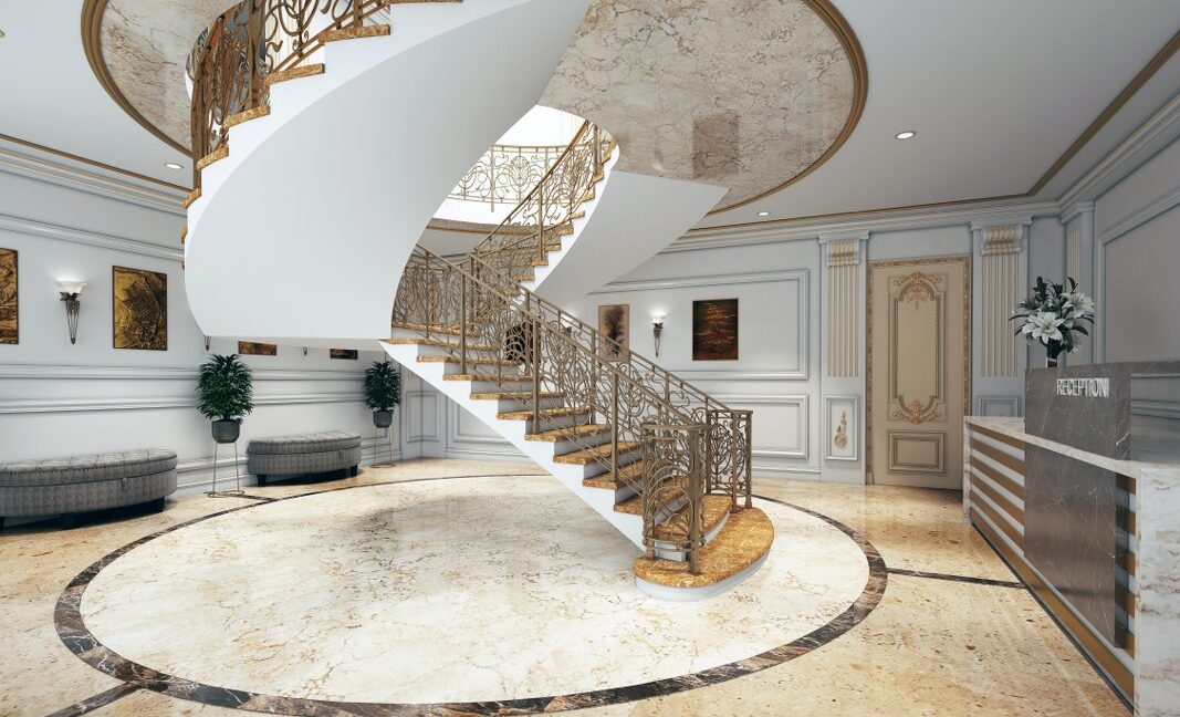 36-lobyalt-kat_1067x800