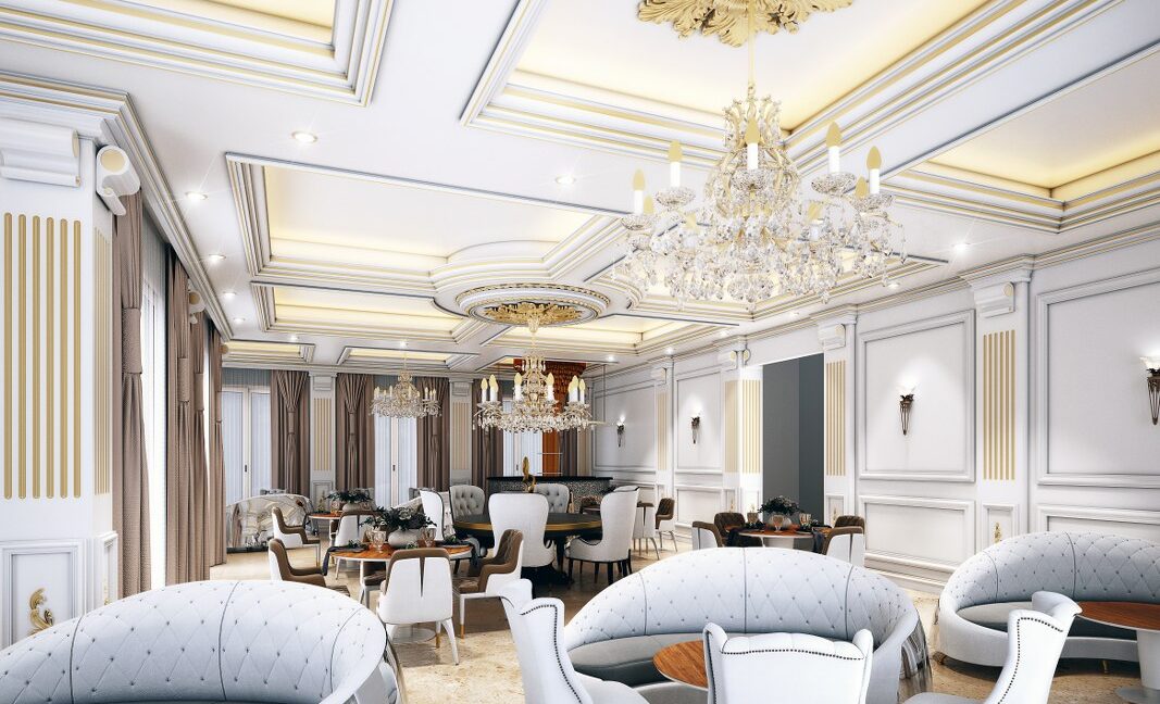 37-restoran1_1067x800