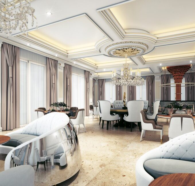 38-restoran2_680x800