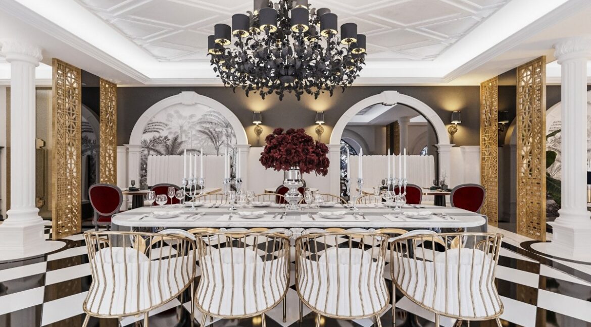 39-Bayan-kafeterya_1201x800