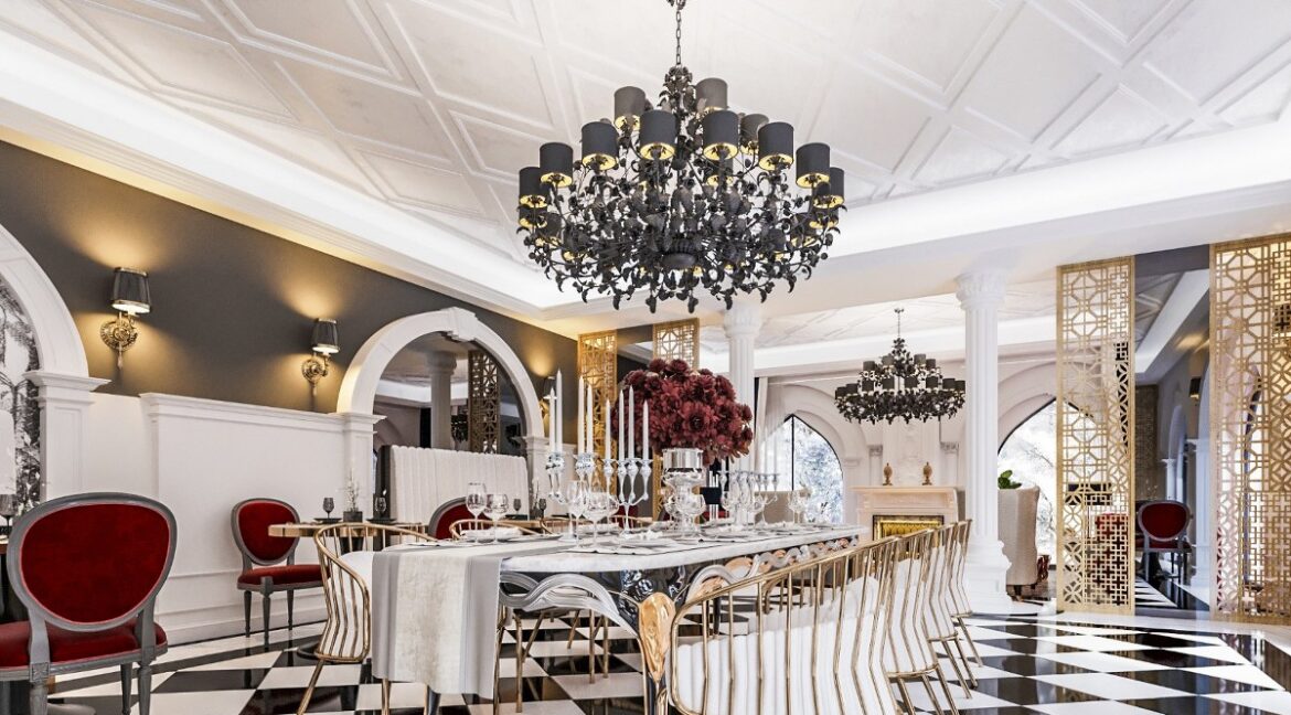 40-Bayan-kafeterya_1201x800