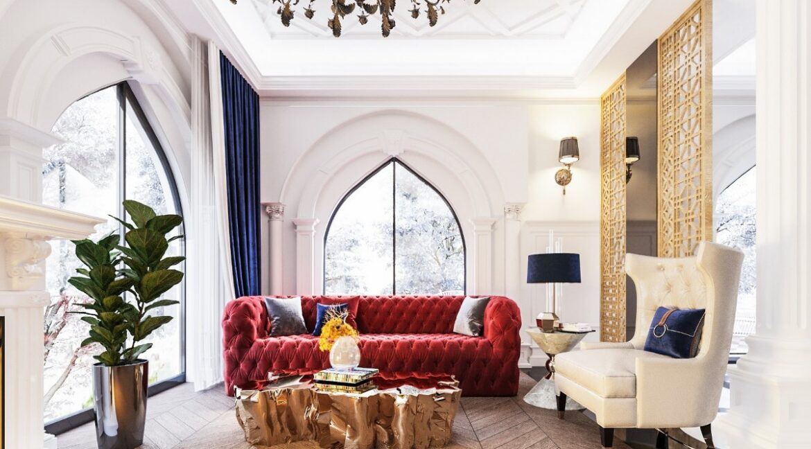 41-Bayan-kafeterya_1201x800