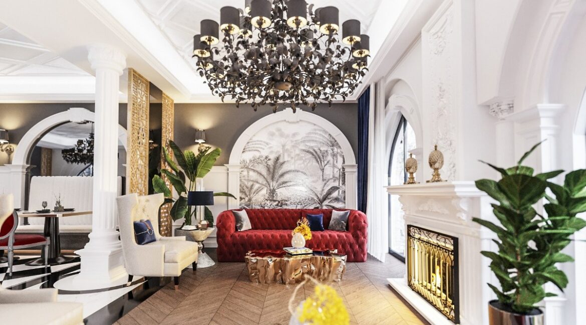 42-Bayan-kafeterya_1201x800