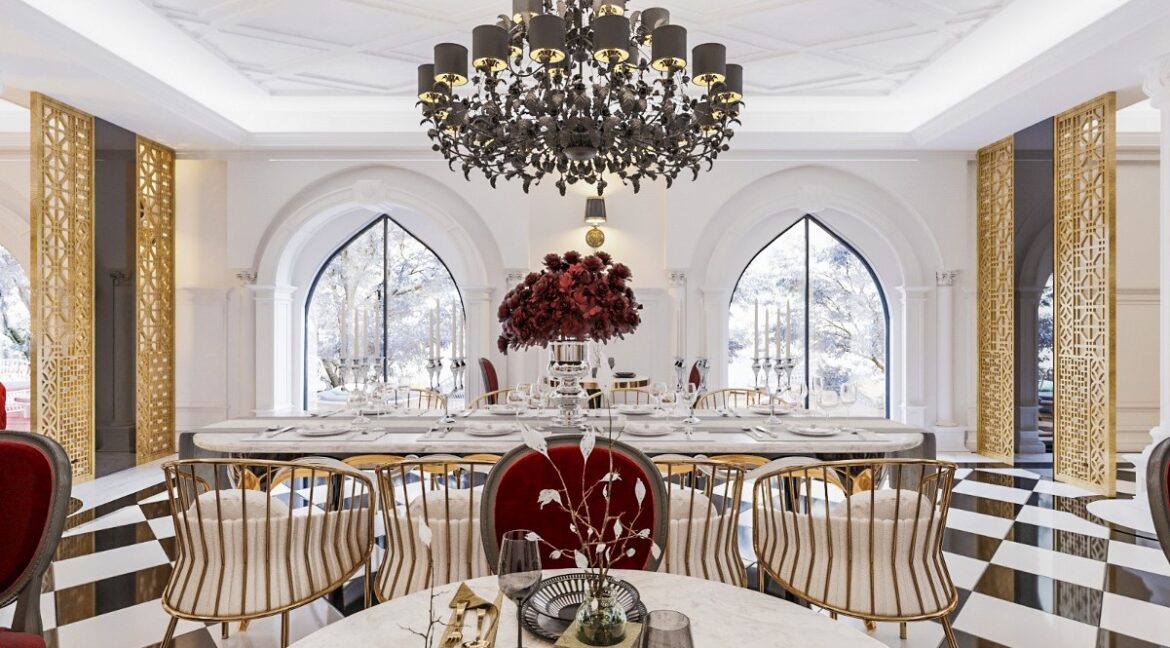 43-Bayan-kafeterya_1201x800